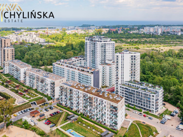 Mieszkanie Gdańsk
