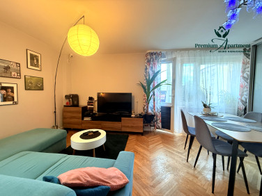 Mieszkanie Jędrzejów