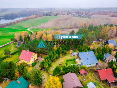 Dom Nowe Polaszki
