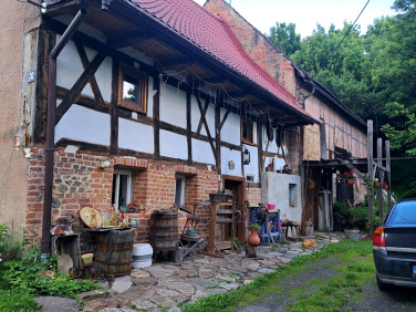 Dom Dobków