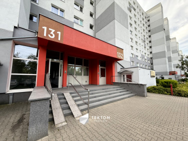 Mieszkanie Poznań