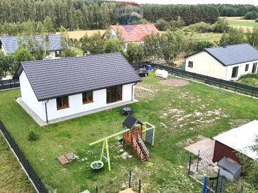 Dom Romanów