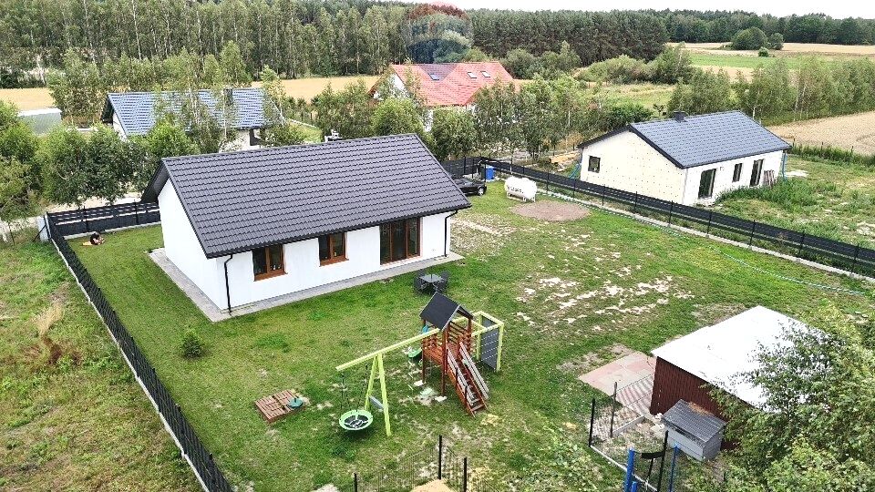 Dom Romanów