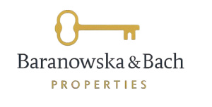 Baranowska & Bach Properties