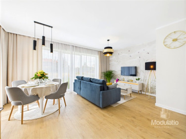 Dom Goczałkowice-Zdrój sprzedaż