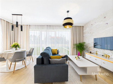 Dom Goczałkowice-Zdrój