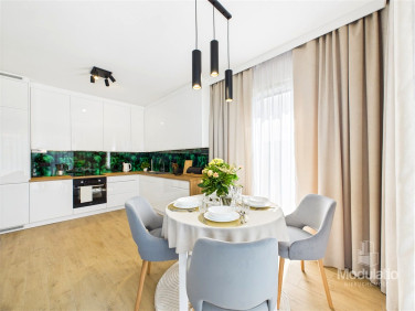 Dom Goczałkowice-Zdrój