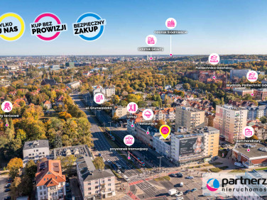 Lokal Gdańsk