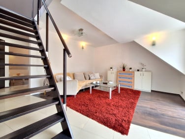 Mieszkanie dom wolnostojący Warszawa