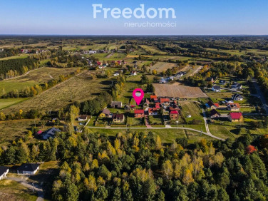 Dom Bojanów sprzedaż