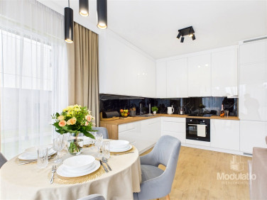 Dom Goczałkowice-Zdrój