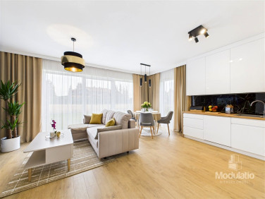 Dom Goczałkowice-Zdrój