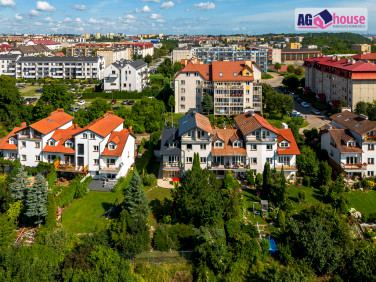 Dom Gdańsk