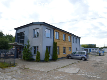 Lokal Olsztyn
