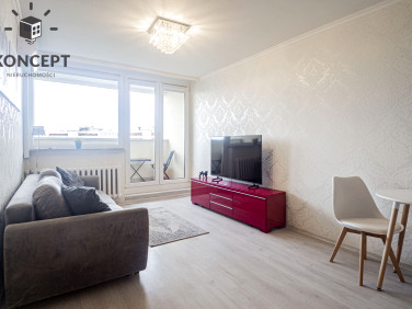 Mieszkanie Wrocław wynajem