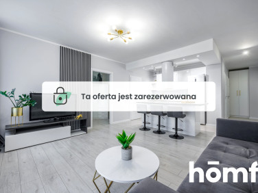 Mieszkanie Rzeszów