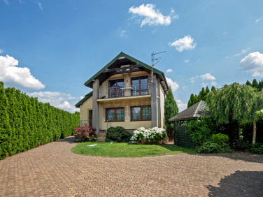 Dom Adamów