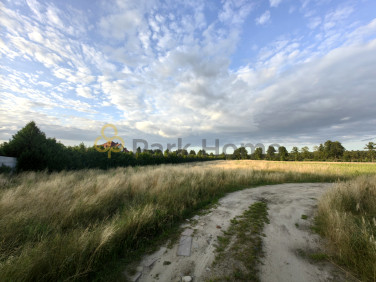 Działka inna sprzedam