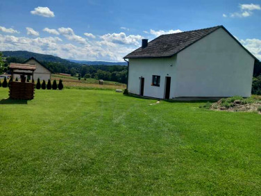 Dom Staszkówka sprzedaż