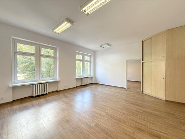 Lokal Poznań