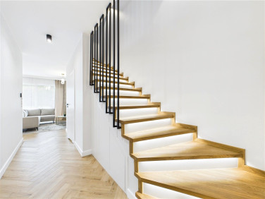 Dom Goczałkowice-Zdrój