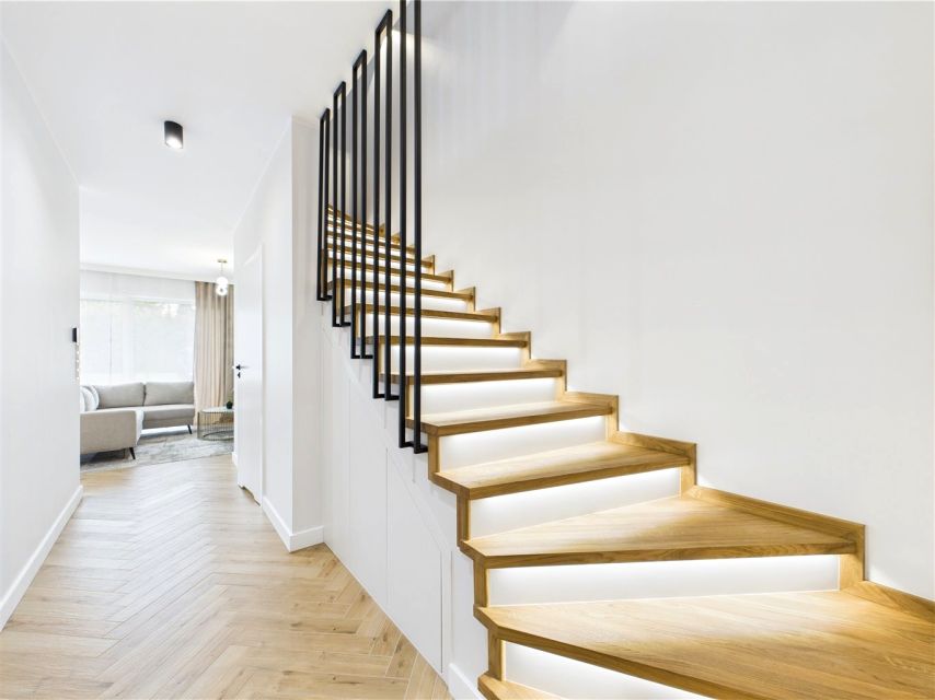 Dom Goczałkowice-Zdrój