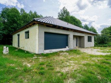 Dom Droszków