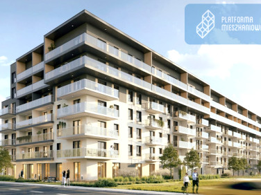 Mieszkanie Poznań