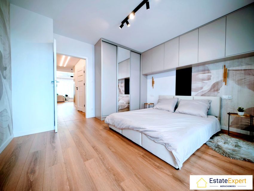 Mieszkanie Kielce sprzedaż