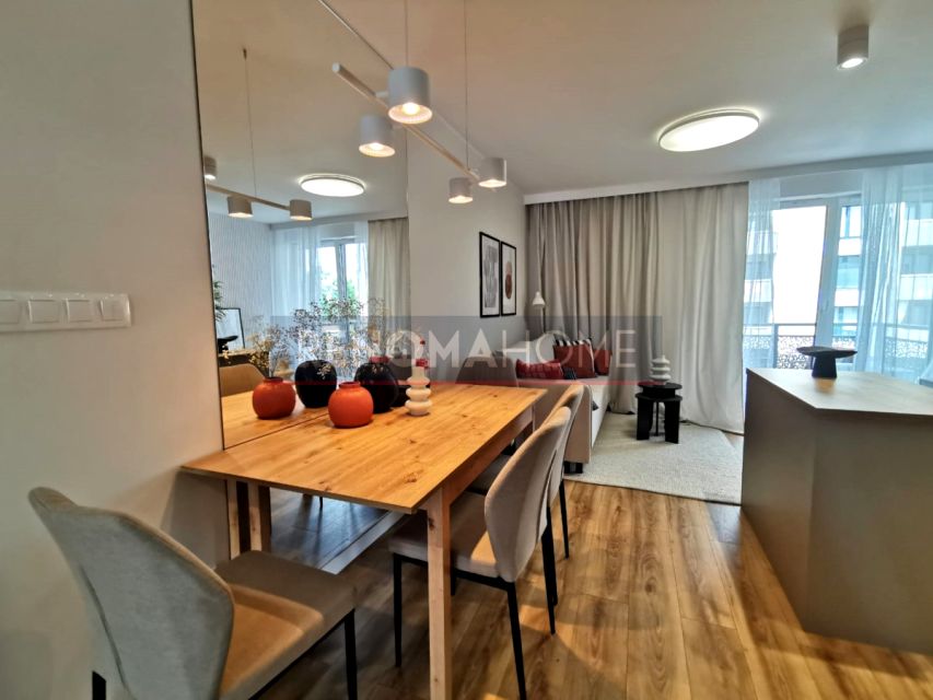 Mieszkanie Wrocław sprzedaż