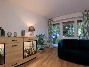 Mieszkanie Piotrków Trybunalski