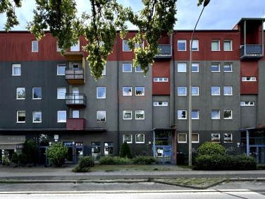 Lokal Wrocław