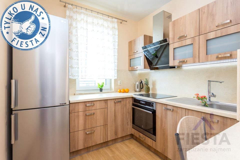 Mieszkanie Warszawa wynajem