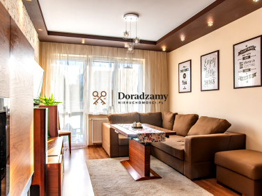 Mieszkanie Rzeszów