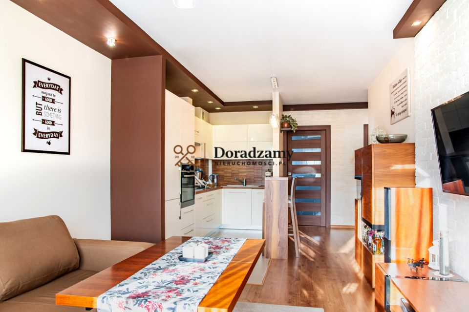 Mieszkanie Rzeszów sprzedaż