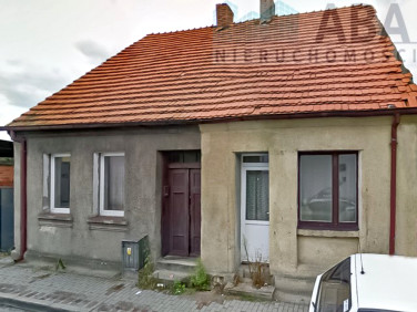 Dom Zagórów