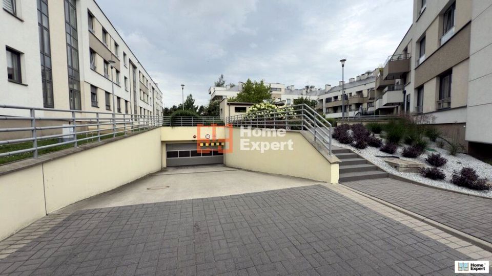 Budynek użytkowy Wrocław