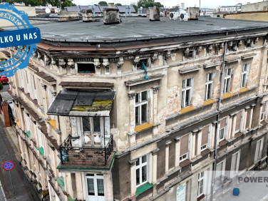 Mieszkanie Leszno