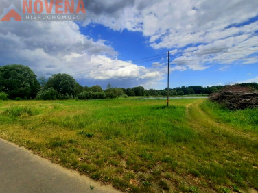 Działka budowlana Sokołowice