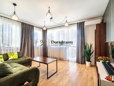 Mieszkanie Rzeszów