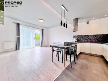 Mieszkanie Bielsko-Biała