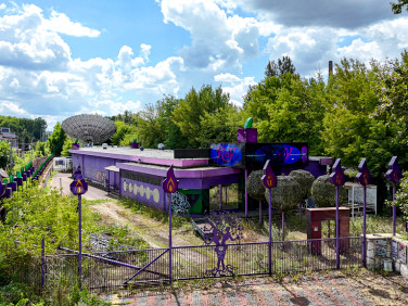 Lokal Częstochowa