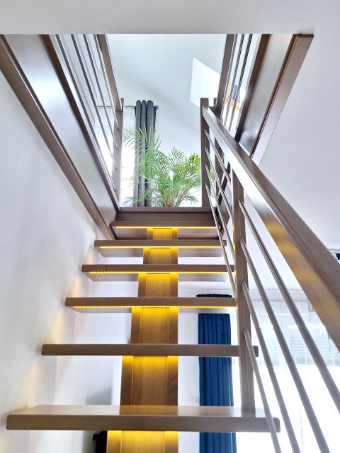 Mieszkanie Chełmiec