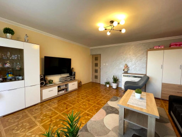 Dom Klecza Dolna