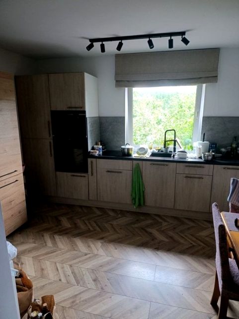 Dom Wałbrzych sprzedaż