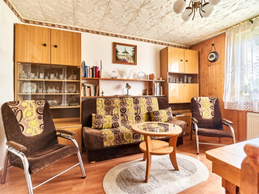 Mieszkanie Lubostroń sprzedaż