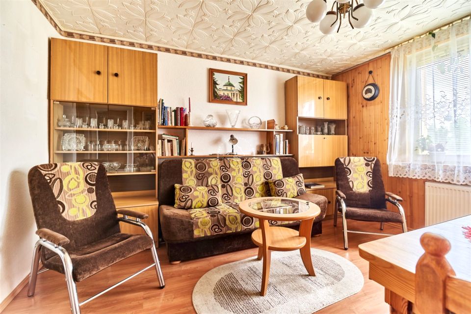 Mieszkanie Lubostroń sprzedaż