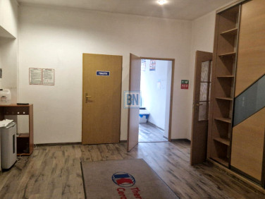 Lokal Gliwice