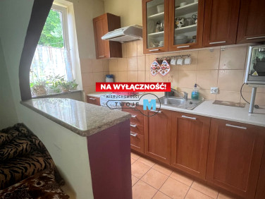 Mieszkanie Pińczów