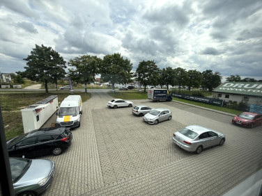 Lokal Tychy